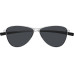 SAINT LAURENT SL831 VESPER 002